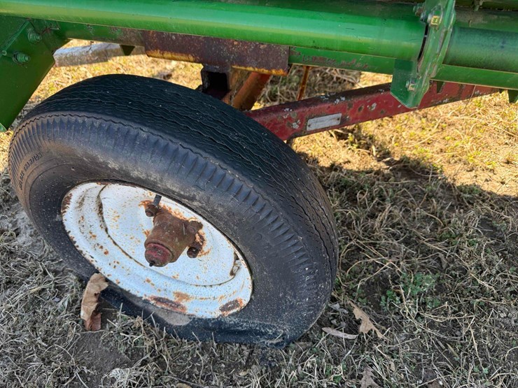 mccormick-30ft-head-cart-image-6