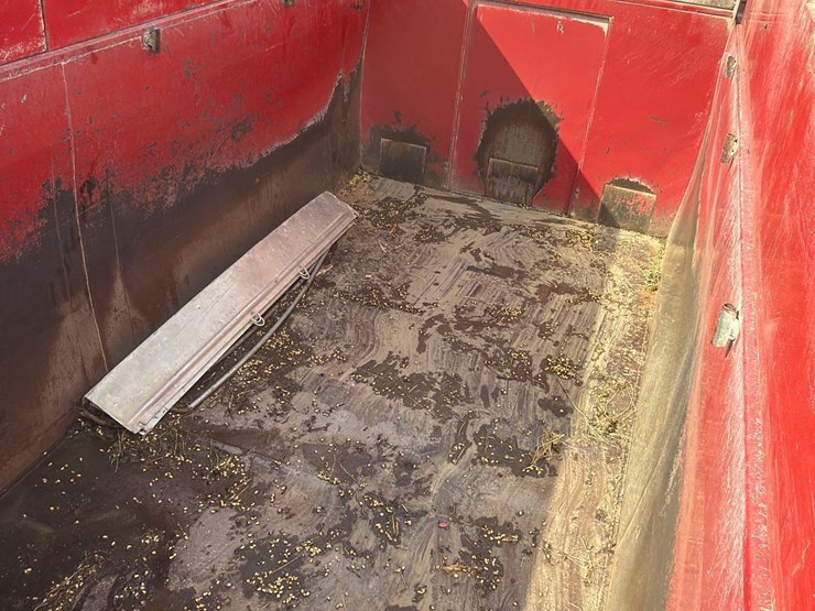 1980-international-s1900-image-66