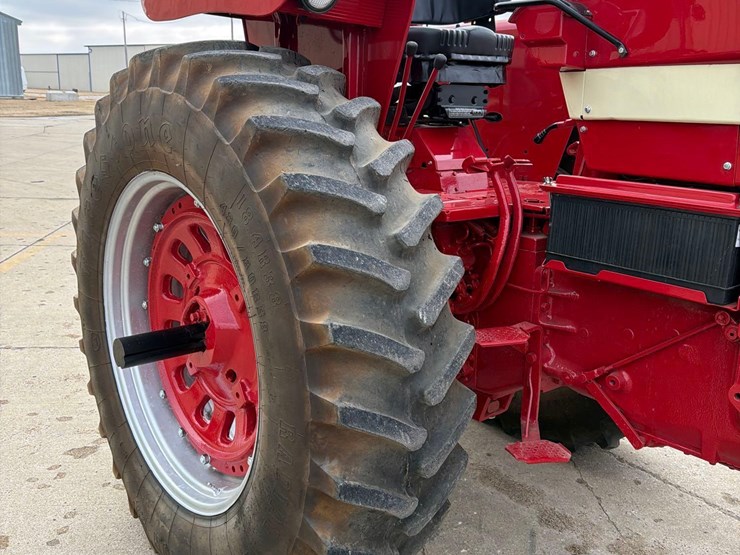 international-1466-image-3