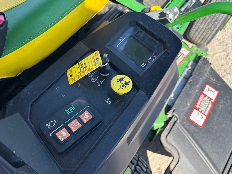 john-deere-z545r-image-23