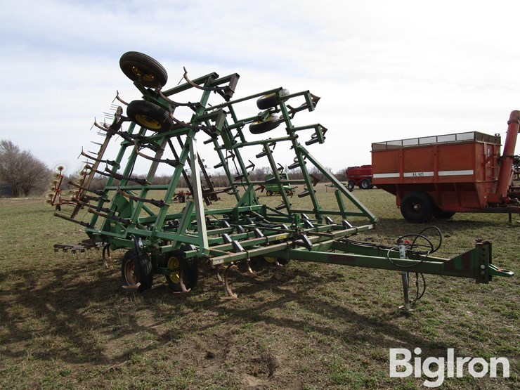 john-deere-960-image-3