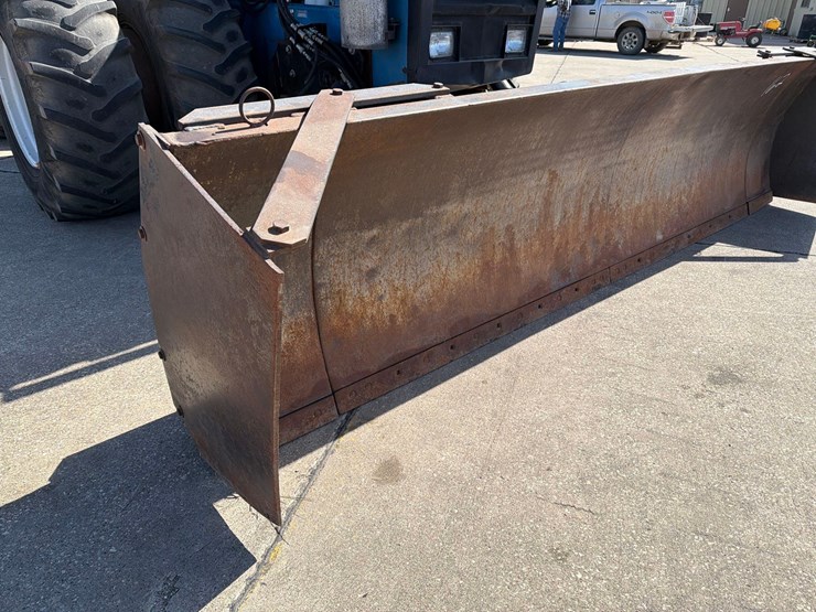 1990-versatile-946-image-24