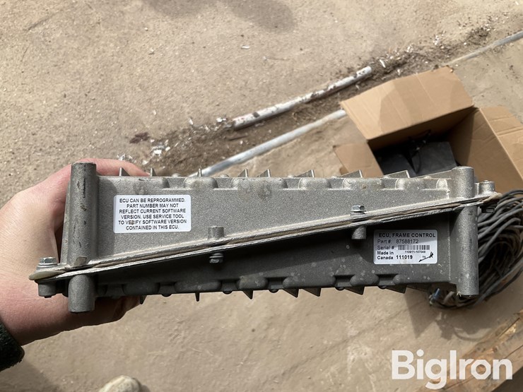 case-ih-1230-image-10