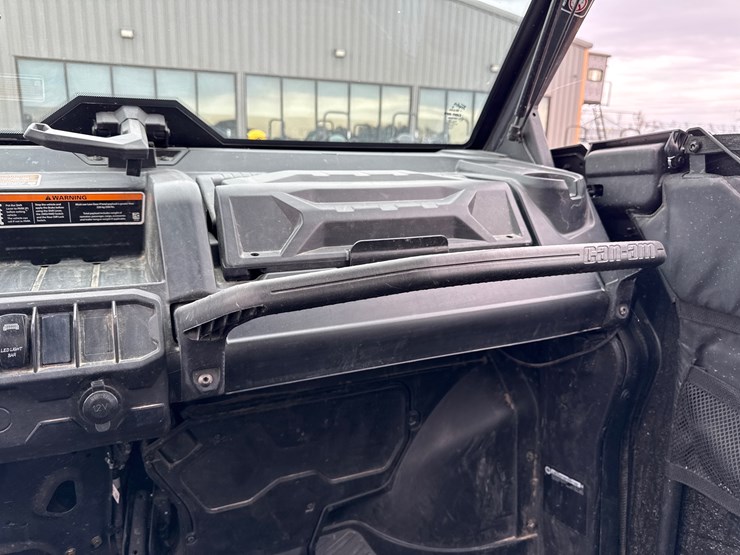 #41-•-2023-can-am-defender-utv-3jbugap48pk001169-inv#-43210-image-34