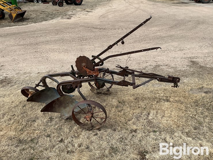 john-deere-623-image-4