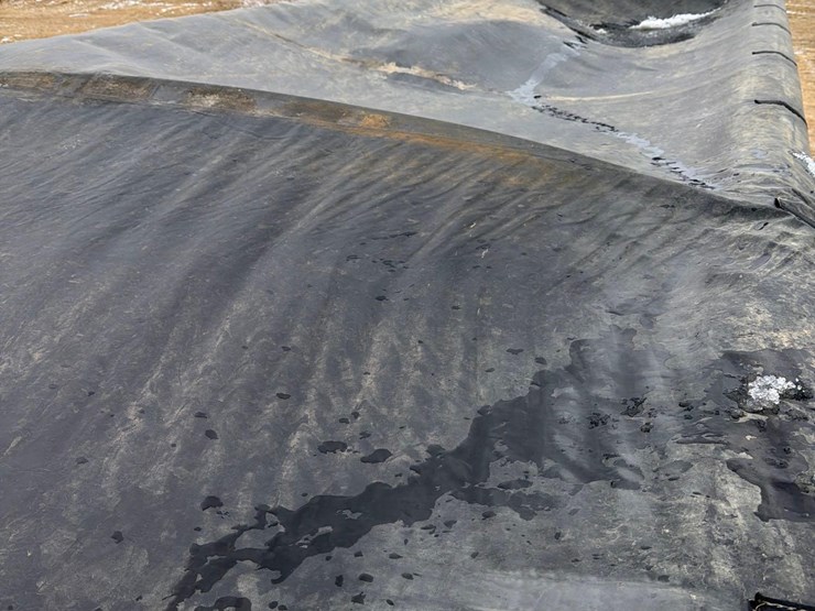 2010-trinity-belt-trailer-image-48