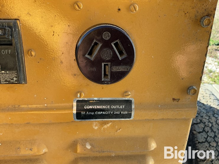 katolight-75avr3-3-phase-pto-powered-generator-image-15