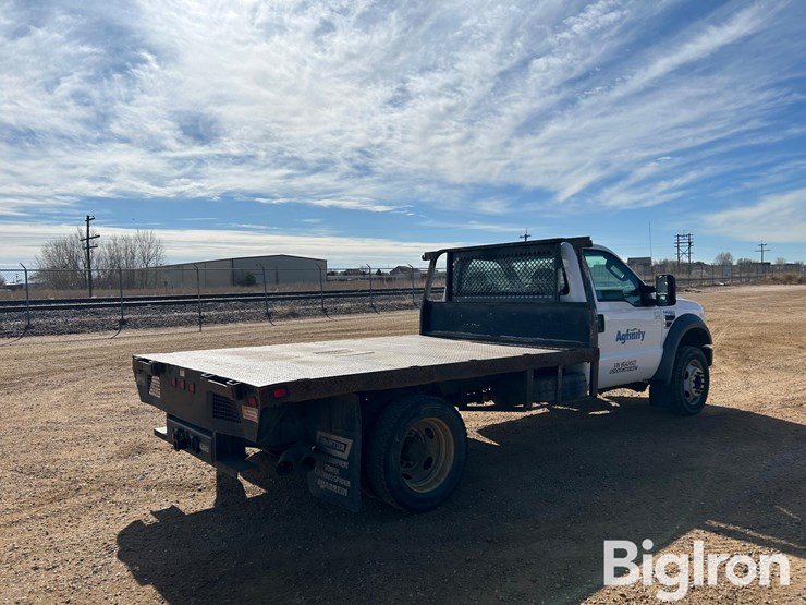 2008-ford-f450-image-5