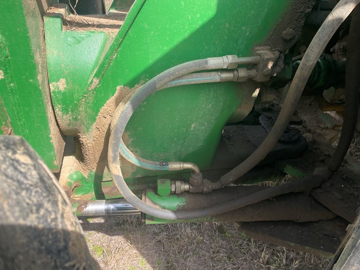 2010-john-deere-9430-image-24