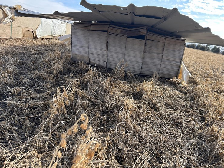 250x-truwood-siding-(lot-6)-image-9