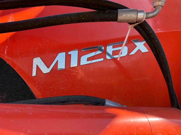 kubota-m126x-image-20