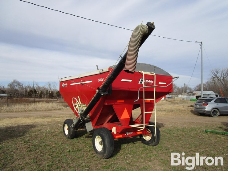 ez-trail-3400-image-7