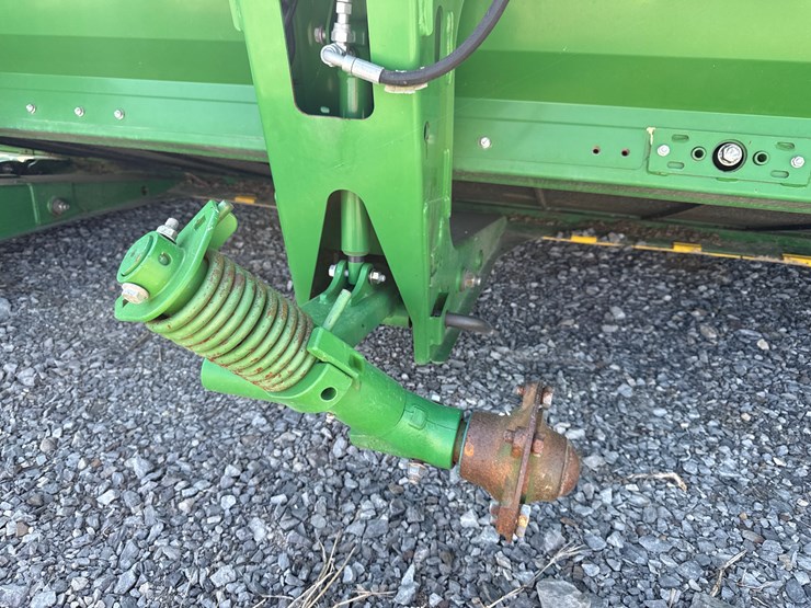 john-deere-630d-image-26