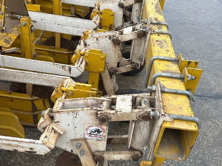 buffalo-4630-image-9