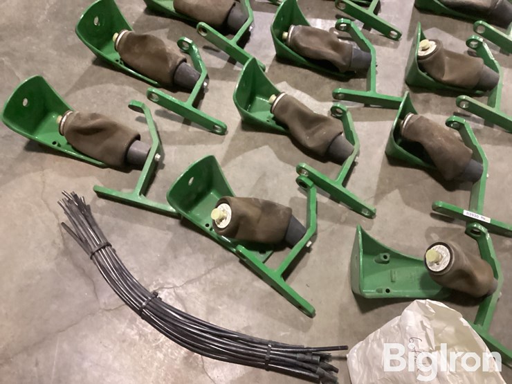 john-deere-1770-image-17