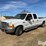 2001-ford-f250-image-1
