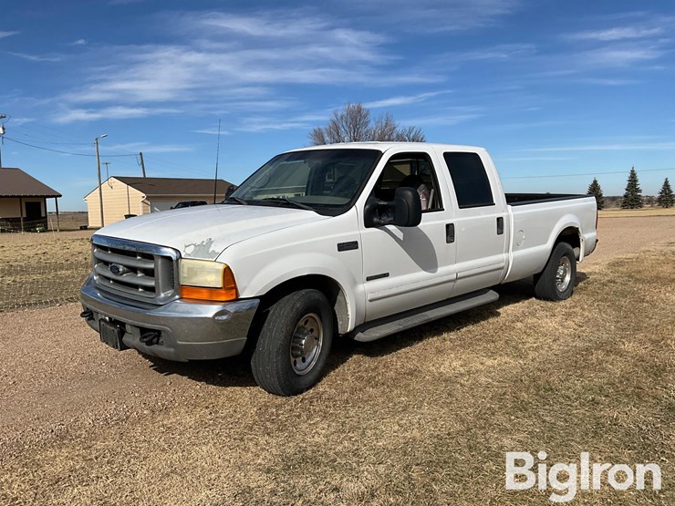 2001-ford-f250-image-1
