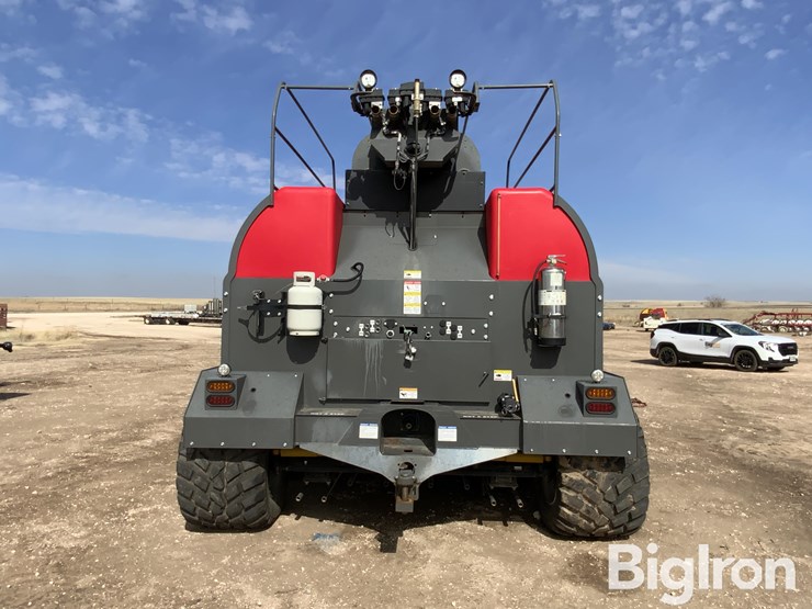 2021-staheli-west-dewpoint-6210-image-6