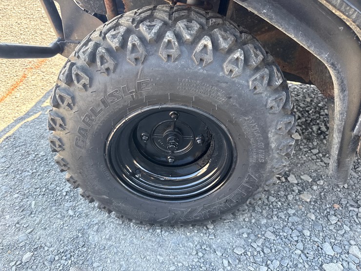 #40-•-2005-kawasaki-3000-mule-utv-inv#-43057-image-13