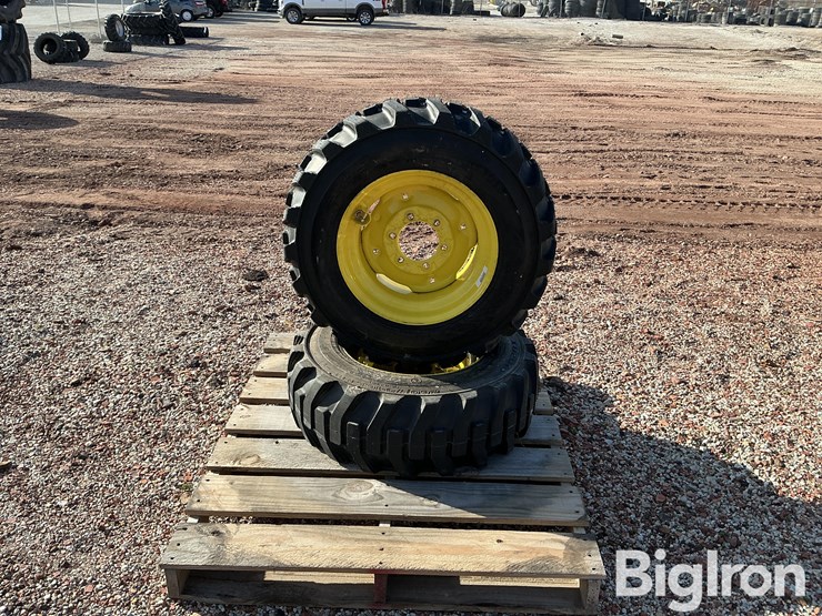 john-deere-5-image-6