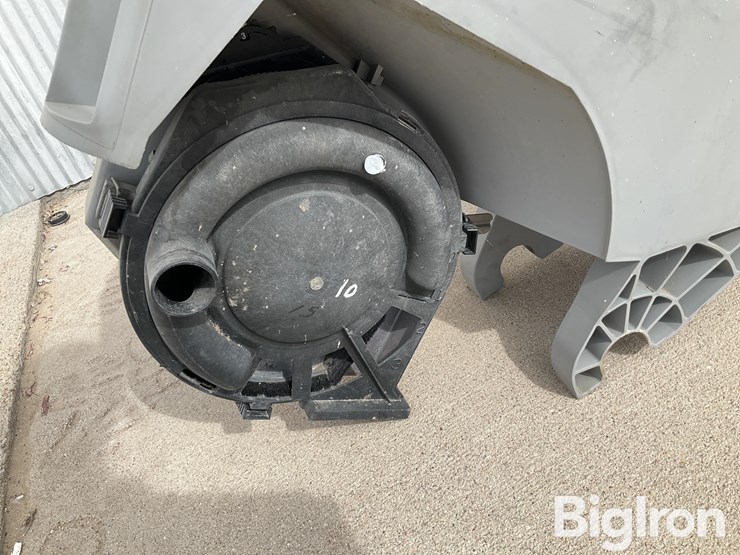 case-ih-1230-image-15