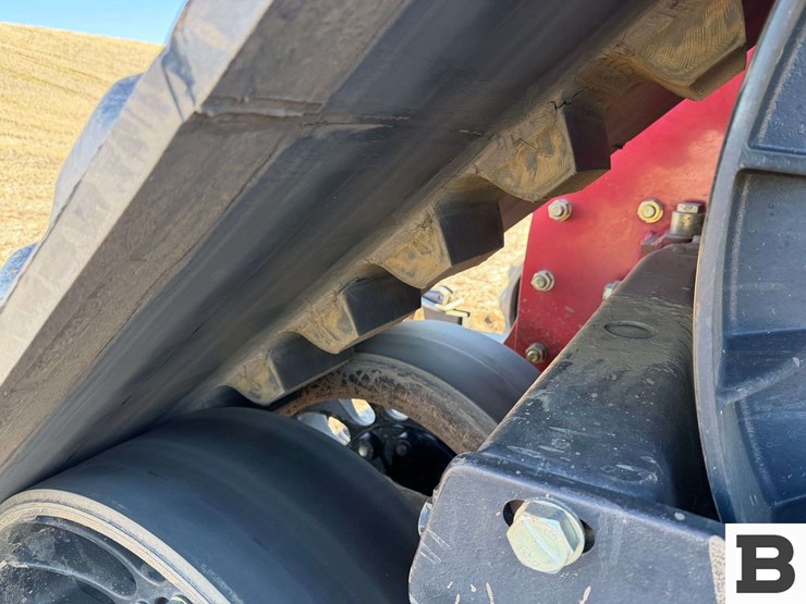 2020-case-ih-2020-image-63