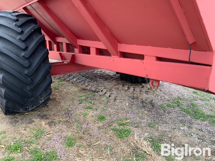 killbros-1820-image-20