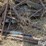 farm-scrap-metal-pile-image-14