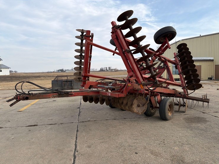 international-496-image-1