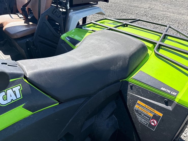 #46-•-artic-cat-alterra-600-atv-4uf1agb0pt202757-inv#-43075-image-11