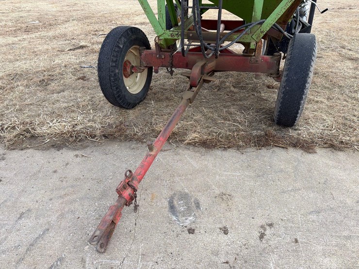 2000-parker-2000-image-15