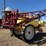 hardi-1000-gal-pull-type-sprayer-image-4