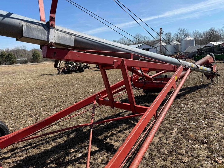 hutchinson-10”-x-21-x-3-auger-image-13