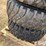 16.00r20-tires-&-rims-image-12