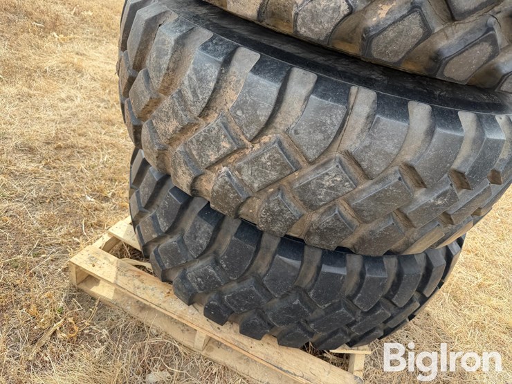 16.00r20-tires-&-rims-image-12