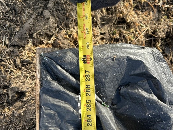 3x-wood-joists-image-6