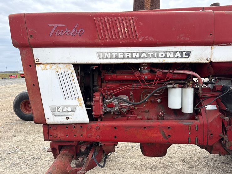 international-1400-image-8