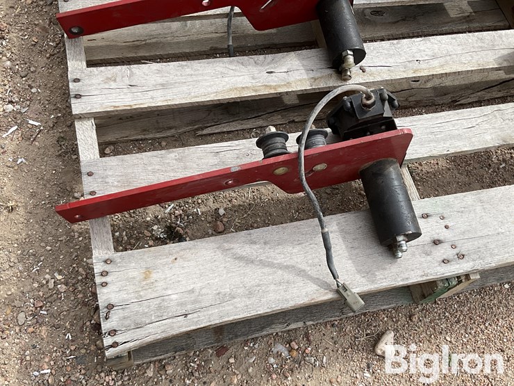 case-ih-1230-image-8