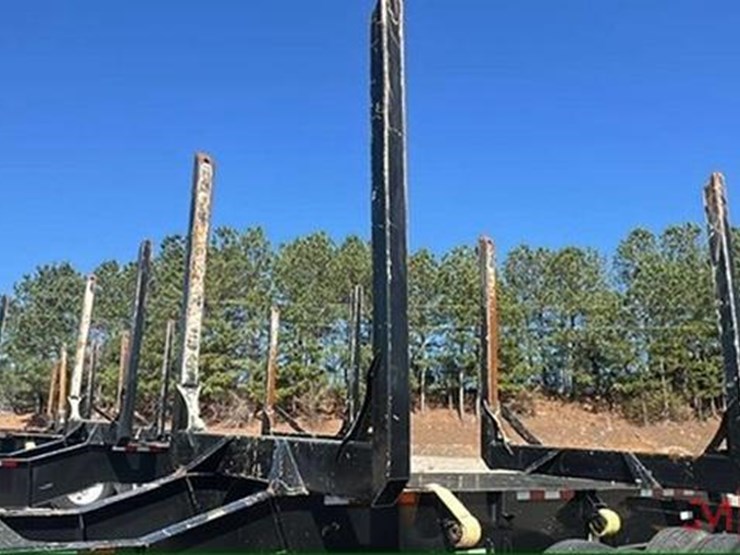 2023-manac-log-trailer-image-23