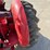 farmall-mccormick-w-6-standard-tractor-image-17