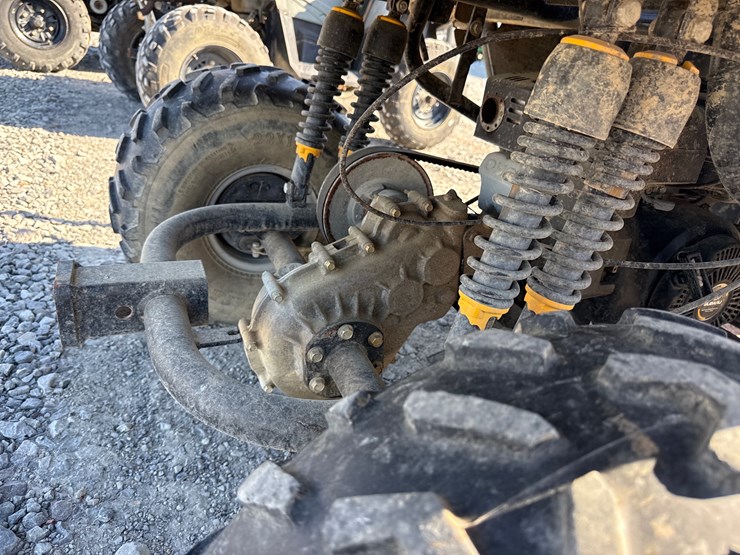 #45-•-american-sport-works-utv-a4putys1a8a03604a-inv#-43184-image-22