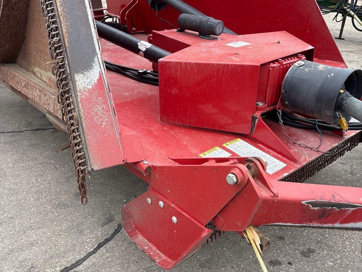 2023-buhler-y1531-15ft-batwing-mower-image-20