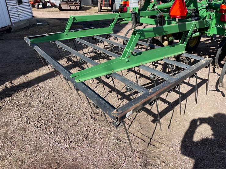 john-deere-726-image-18