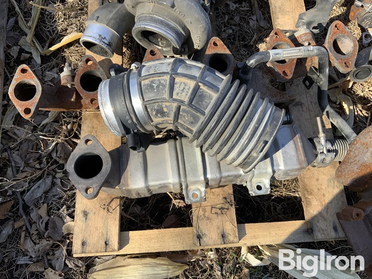 dodge-ram-3500-image-8