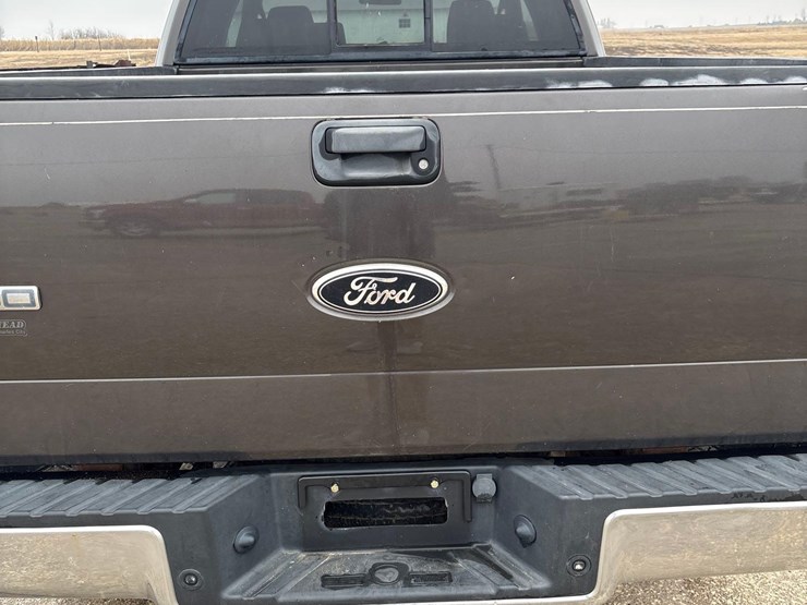 2006-ford-f150-xlt-image-20