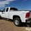 2007-gmc-sierra-2500-image-7