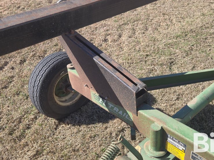 ez-trail-672-image-16