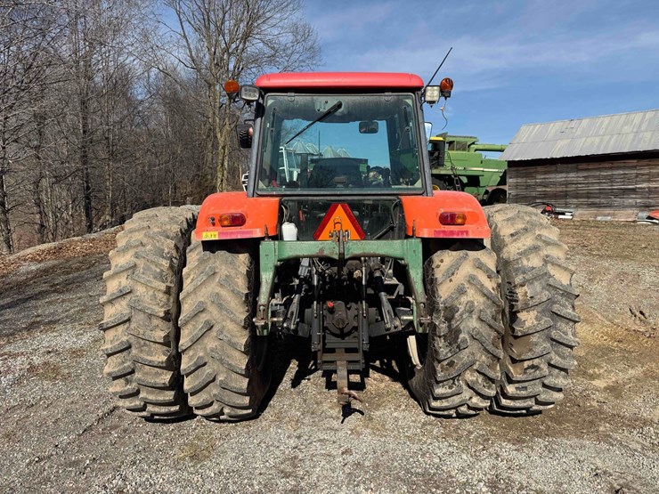 kubota-m126x-image-6