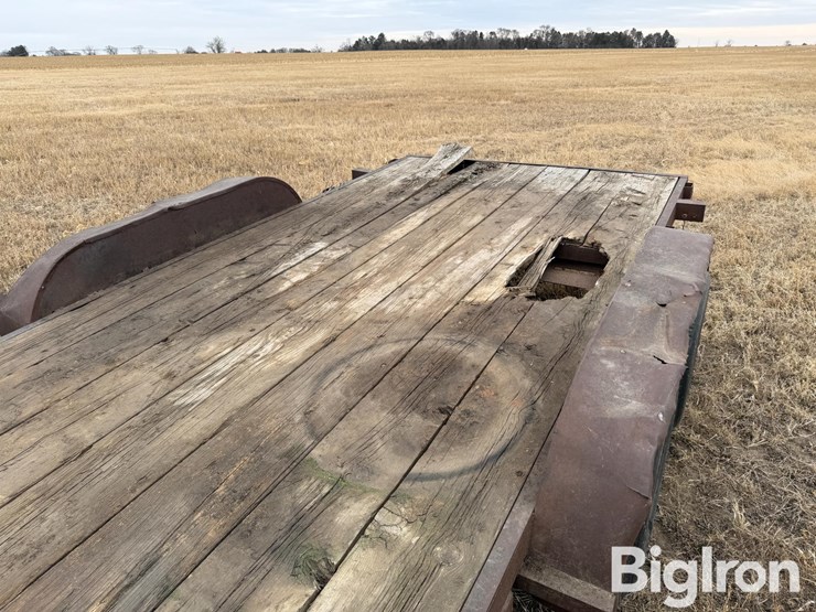 18'-t/a-flatbed-trailer-image-16