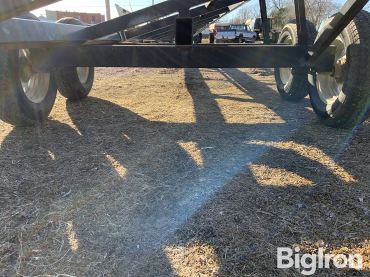 wemco-t/a-header-trailer-image-17